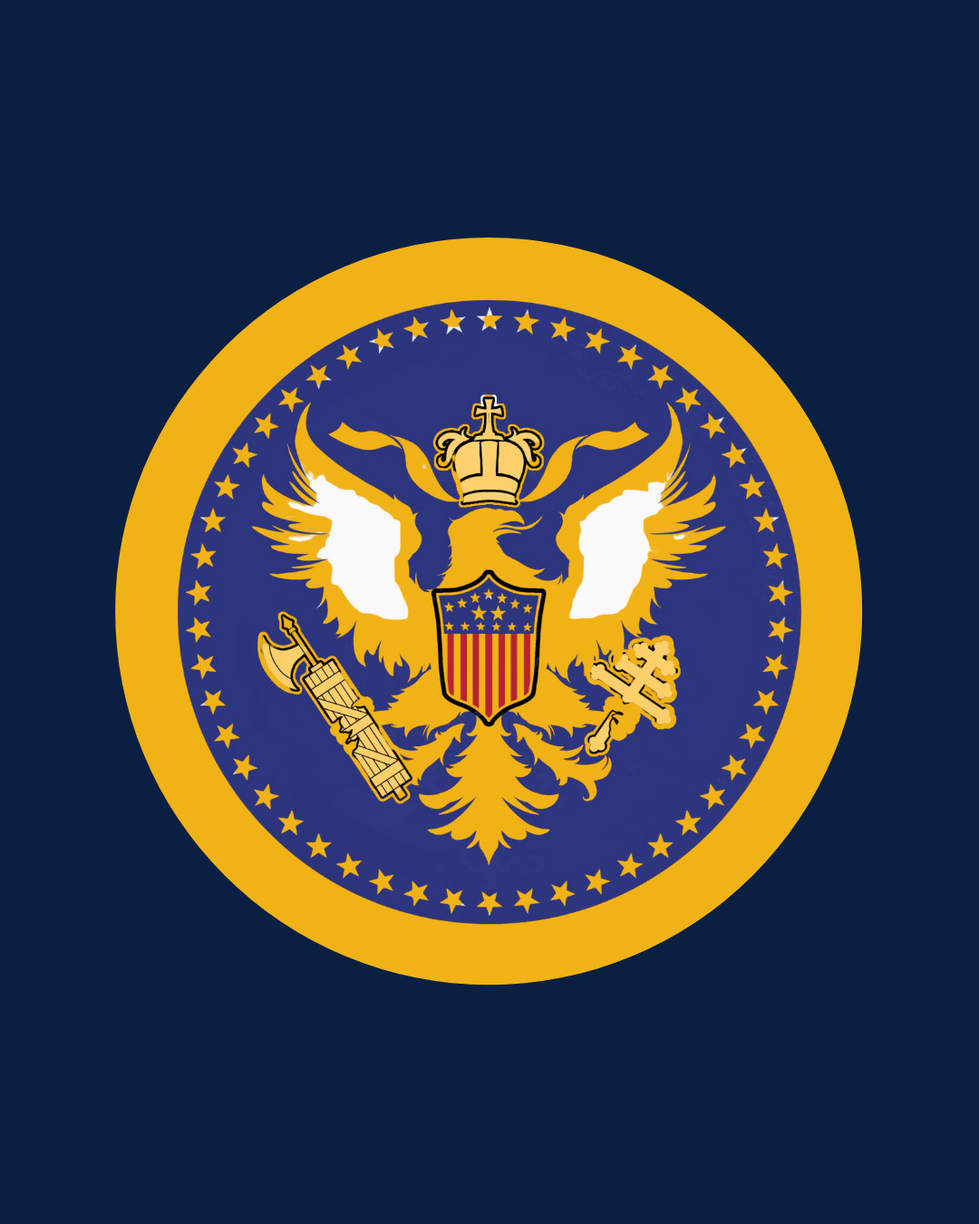 American Reform